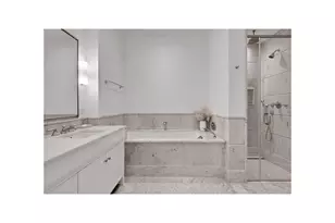 10 Madison Square W, New York City, NY 10010 - Photo 8
