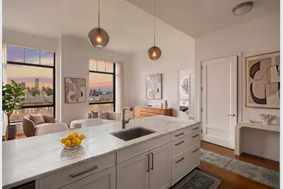 10 Madison Square W #17B, New York City, NY 10010 - Photo 2