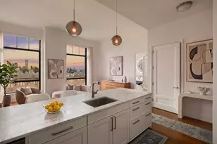 10 Madison Square W, New York City, NY 10010 - Photo 2