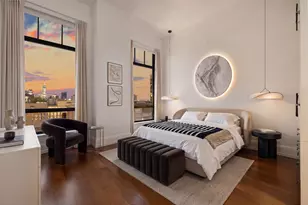 10 Madison Square W, New York City, NY 10010 - Photo 6