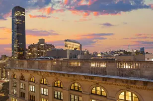 10 Madison Square W, New York City, NY 10010 - Photo 10