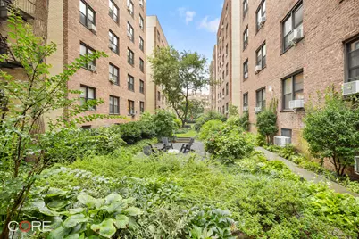 35-36 76th Street #524, Jackson Heights, NY 11372 - Photo 14