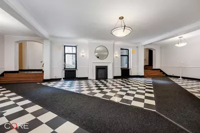 35-36 76th Street #524, Jackson Heights, NY 11372 - Photo 12