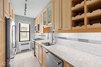 35-36 76th Street #524, Jackson Heights, NY 11372 - Photo 6