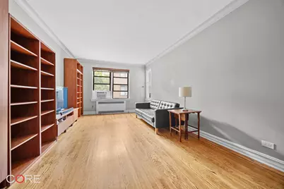 35-36 76th Street #524, Jackson Heights, NY 11372 - Photo 4