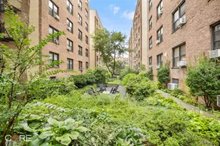 35-36 76th St, Jackson Heights, NY 11372 - Photo 14
