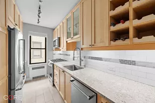 35-36 76th St, Jackson Heights, NY 11372 - Photo 6