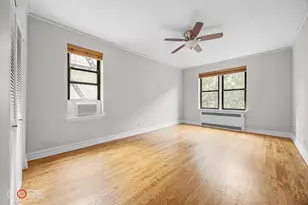 35-36 76th St, Jackson Heights, NY 11372 - Photo 8