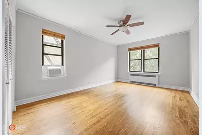 35-36 76th Street #524, Jackson Heights, NY 11372 - Photo 8