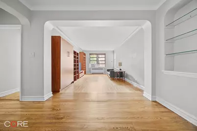 35-36 76th Street #524, Jackson Heights, NY 11372 - Photo 2