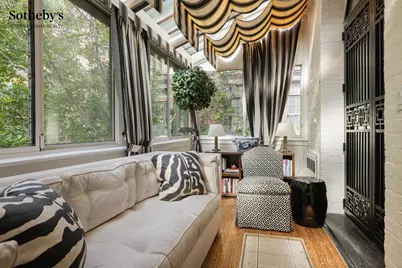 126 E 74th Street, New York City, NY 10021 - Photo 12