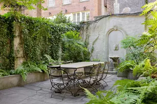 126 E 74th St, New York City, NY 10021 - Photo 10