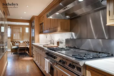 126 E 74th Street, New York City, NY 10021 - Photo 6