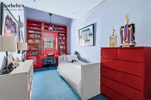 126 E 74th St, New York City, NY 10021 - Photo 20