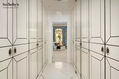 126 E 74th Street, New York City, NY 10021 - Photo 14