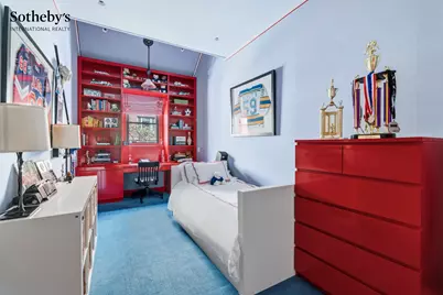 126 E 74th Street, New York City, NY 10021 - Photo 20