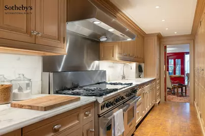 126 E 74th Street, New York City, NY 10021 - Photo 8