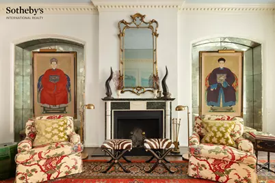 126 E 74th Street, New York City, NY 10021 - Photo 4