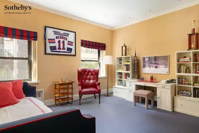 126 E 74th Street, New York City, NY 10021 - Photo 16