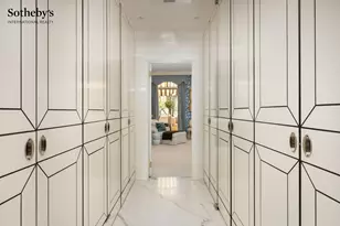 126 E 74th St, New York City, NY 10021 - Photo 14