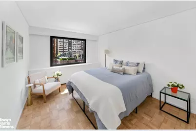 10 W 66th Street #14G, New York City, NY 10023 - Photo 6