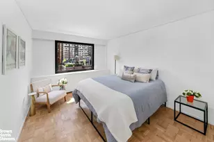 10 W 66th St, New York City, NY 10023 - Photo 6