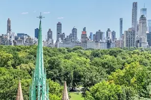 10 W 66th St, New York City, NY 10023 - Photo 1