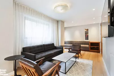 10 W 66th Street #14G, New York City, NY 10023 - Photo 16