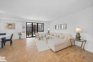 10 W 66th St, New York City, NY 10023 - Photo 2