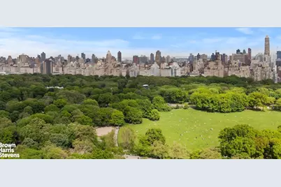 10 W 66th Street #14G, New York City, NY 10023 - Photo 12