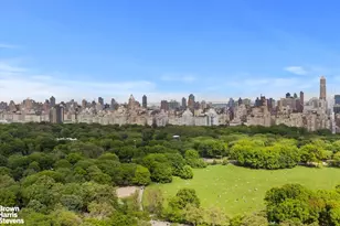 10 W 66th St, New York City, NY 10023 - Photo 12