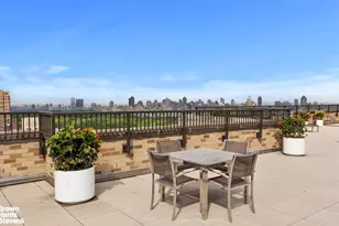 10 W 66th St, New York City, NY 10023 - Photo 10