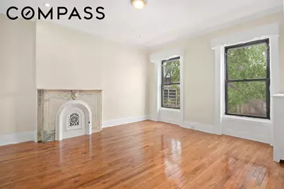 352 Halsey Street, Brooklyn, NY 11216 - Photo 20