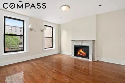 352 Halsey Street, Brooklyn, NY 11216 - Photo 18
