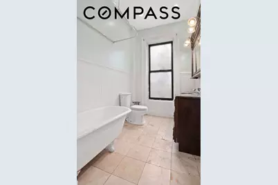 352 Halsey Street, Brooklyn, NY 11216 - Photo 6