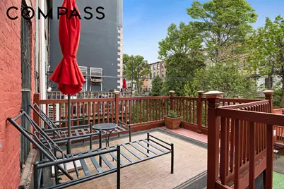 352 Halsey Street, Brooklyn, NY 11216 - Photo 8