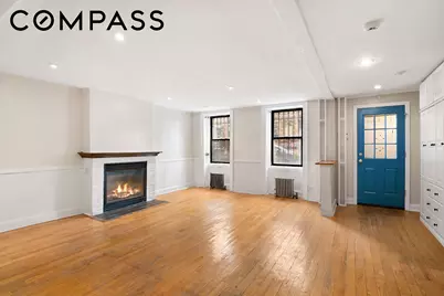 352 Halsey Street, Brooklyn, NY 11216 - Photo 12
