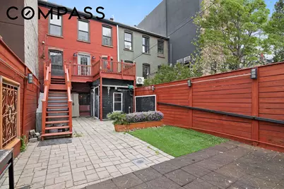 352 Halsey Street, Brooklyn, NY 11216 - Photo 16