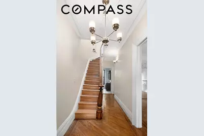 352 Halsey Street, Brooklyn, NY 11216 - Photo 4