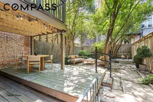 118 Waverly Pl, New York City, NY 10011 - Photo 6