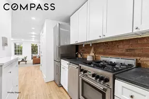 118 Waverly Pl, New York City, NY 10011 - Photo 4