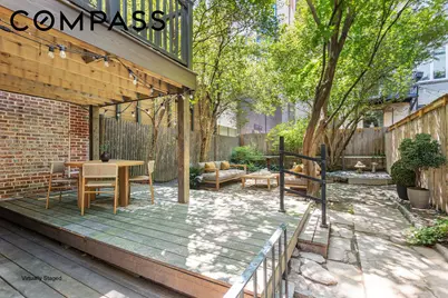 118 Waverly Place #1B, New York City, NY 10011 - Photo 6