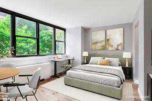 225 E 36th St, New York City, NY 10016 - Photo 6