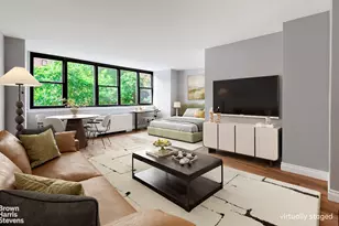 225 E 36th St, New York, NY 10016 - Photo 1