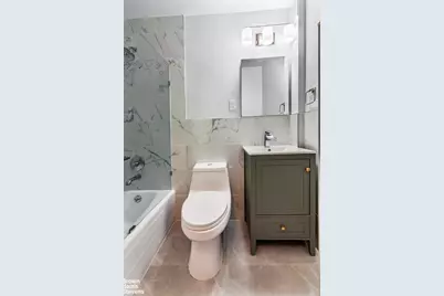 225 E 36th Street #2G, New York, NY 10016 - Photo 8