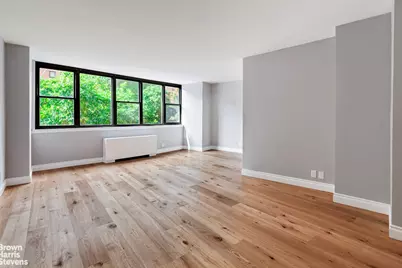 225 E 36th Street #2G, New York, NY 10016 - Photo 2