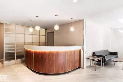 225 E 36th Street #2G, New York, NY 10016 - Photo 10