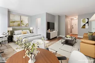 225 E 36th St, New York City, NY 10016 - Photo 4