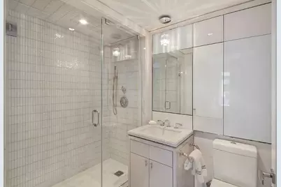 21 E 61st Street #7A, New York City, NY 10065 - Photo 10