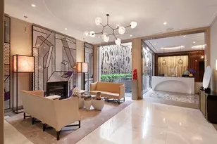 21 E 61st St, New York City, NY 10065 - Photo 12